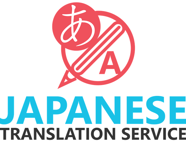 cropped-Japanese-translation-service-logo-Final-01.png