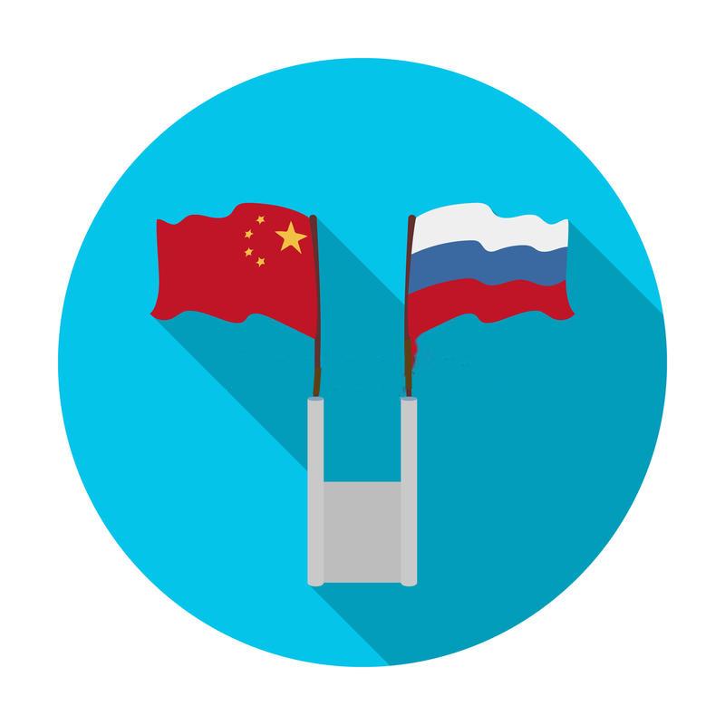 Russian to Chinese Translation Services