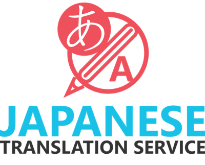 Japanese Translation Services